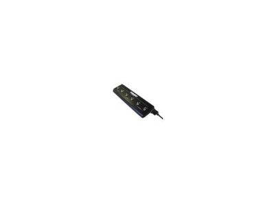 Marshall PEDL10032 6-Way Footcontroller Marshall PEDL10032 6-Way Footcontroller