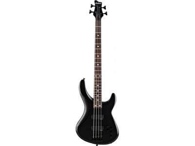 Jackson C20 SBK JKSN CONCERT BASS ** Jackson C20 SBK JKSN CONCERT BASS **