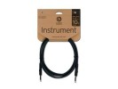 Planet Waves PW-CGT-10 10' CLS SER 1/4" INST CBL 