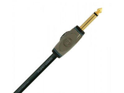 Planet Waves 20' CBL STATION CIRCUIT BREAKER 1/4 Planet Waves 20' CBL STATION CIRCUIT BREAKER 1/4