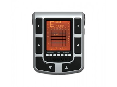 Planet Waves CHORDMASTER TUNER METRONOME ** Planet Waves CHORDMASTER TUNER METRONOME **