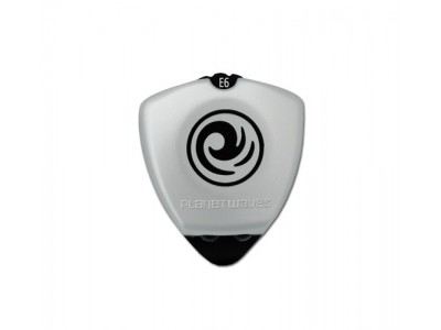 RASPRODAJA - pedale, procesori, efekti PLANET WAVES PW-CT-06 SOS TUNER 