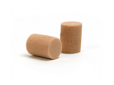 Planet Waves PWEP1 PAIR. FOAM EARPLUGS 