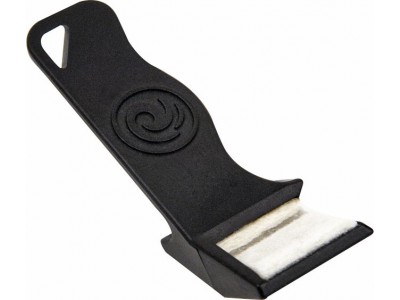 Planet Waves PW-RSCS-01 RENEW STRING CLEANING SYSTEM Planet Waves PW-RSCS-01 RENEW STRING CLEANING SYSTEM