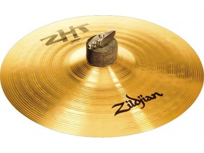 ONLINE rasprodaja - Zildjian 10