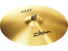 ONLINE rasprodaja - Zildjian 20