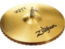 ONLINE rasprodaja - Zildjian 14