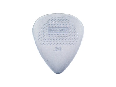 Jim Dunlop 449R.60 NYLON MAX GRP STD Jim Dunlop 449R.60 NYLON MAX GRP STD