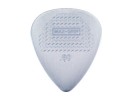 Jim Dunlop 449R.60 NYLON MAX GRP STD