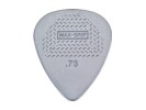 Jim Dunlop 449R.73 NYLON MAX GRP STD