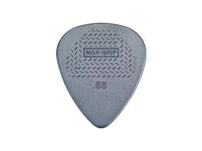Jim Dunlop 449R.88 NYLON MAX GRP STD Jim Dunlop 449R.88 NYLON MAX GRP STD