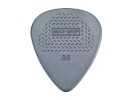 Jim Dunlop 449R.88 NYLON MAX GRP STD