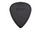 Jim Dunlop 449R1.0 NYLON MAX GRP STD