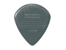 Jim Dunlop 471R3C NYLON MAX GRIP JAZZ