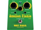 Way Huge WHE401 SWOLLEN PICKLE MKII  