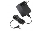Jim Dunlop ECB004 18-VOLT AC ADAPTER  