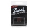 Jim Dunlop FASEL INDUCTOR RED FL-02R  