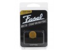 Jim Dunlop FASEL INDUCTOR YELLOW FL-01Y 