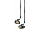 Shure SE535 