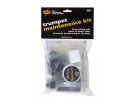 Jim Dunlop HE81 TRMPT-MAINT KIT