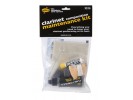 Jim Dunlop HE106 CLRNT COMP-MAINT KIT  