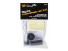 Jim Dunlop HE107 FLUTE-MAINT KIT  