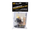 Jim Dunlop HE108 SAX-MAINT KIT