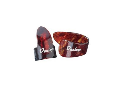 Jim Dunlop 9020R SHELL F/PK LG 