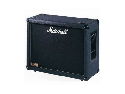 Marshall 1922 