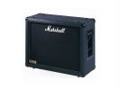 Marshall 1922
