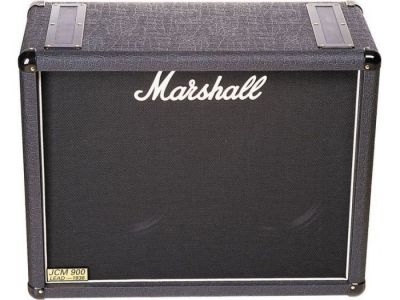 Marshall 1936 