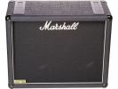 Marshall 1936