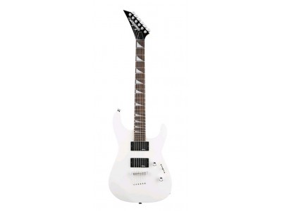 Jackson JS32T Dinky Snow White ** Jackson JS32T Dinky Snow White **