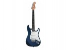 Squier By Fender Legacy Bullet Gitarski paket  