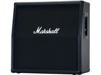 Marshall MC412A 200W 4x12 