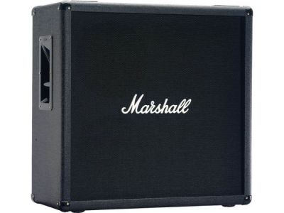 Marshall MC412B 200W 4x12 