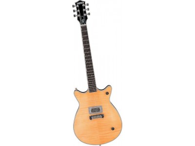 Gretsch G6131SMY Malcolm Young I - Natural Gretsch G6131SMY Malcolm Young I - Natural