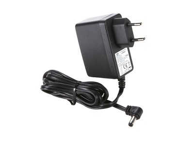Jim Dunlop ECB006EU AC ADAPTER 18V(1A) 