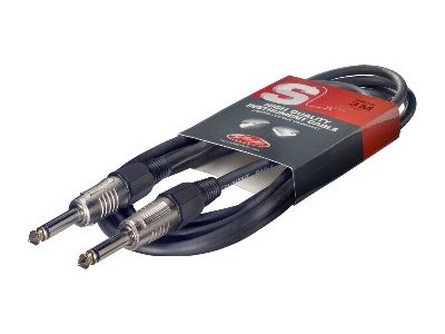 Stagg SGC1.5DL 