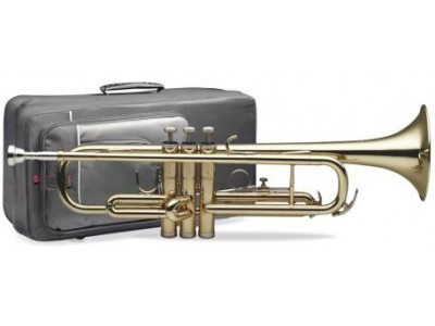 Stagg 77-T/SC 