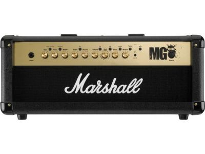 RASPRODAJA - gitarska pojačala MARSHALL MG100HFX* 