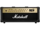 RASPRODAJA - gitarska pojačala MARSHALL MG100HFX