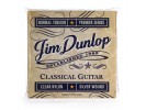 Jim Dunlop DPV101 PREMIERE - SE - 6/SET