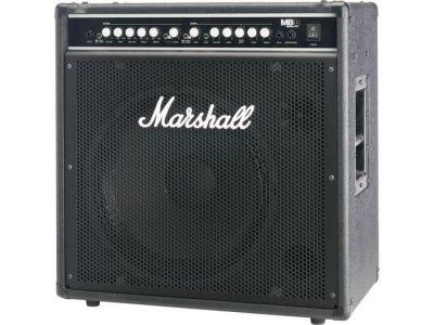 Marshall MB150 150W 1x15 Marshall MB150 150W 1x15