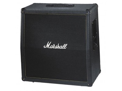 Marshall AVT412XA 200W Angled 4x12 ** Marshall AVT412XA 200W Angled 4x12 **