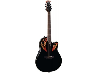 Ovation 6778AX-5 STANDARD ELITE ** Ovation 6778AX-5 STANDARD ELITE **