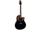 Ovation 6778AX-5 STANDARD ELITE ** 
