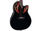 Ovation 6778AX-5 STANDARD ELITE ** 