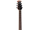 Ovation 6778AX-5 STANDARD ELITE ** 