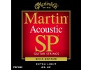 Martin MSP 3000 XL BRONZE 010/047  